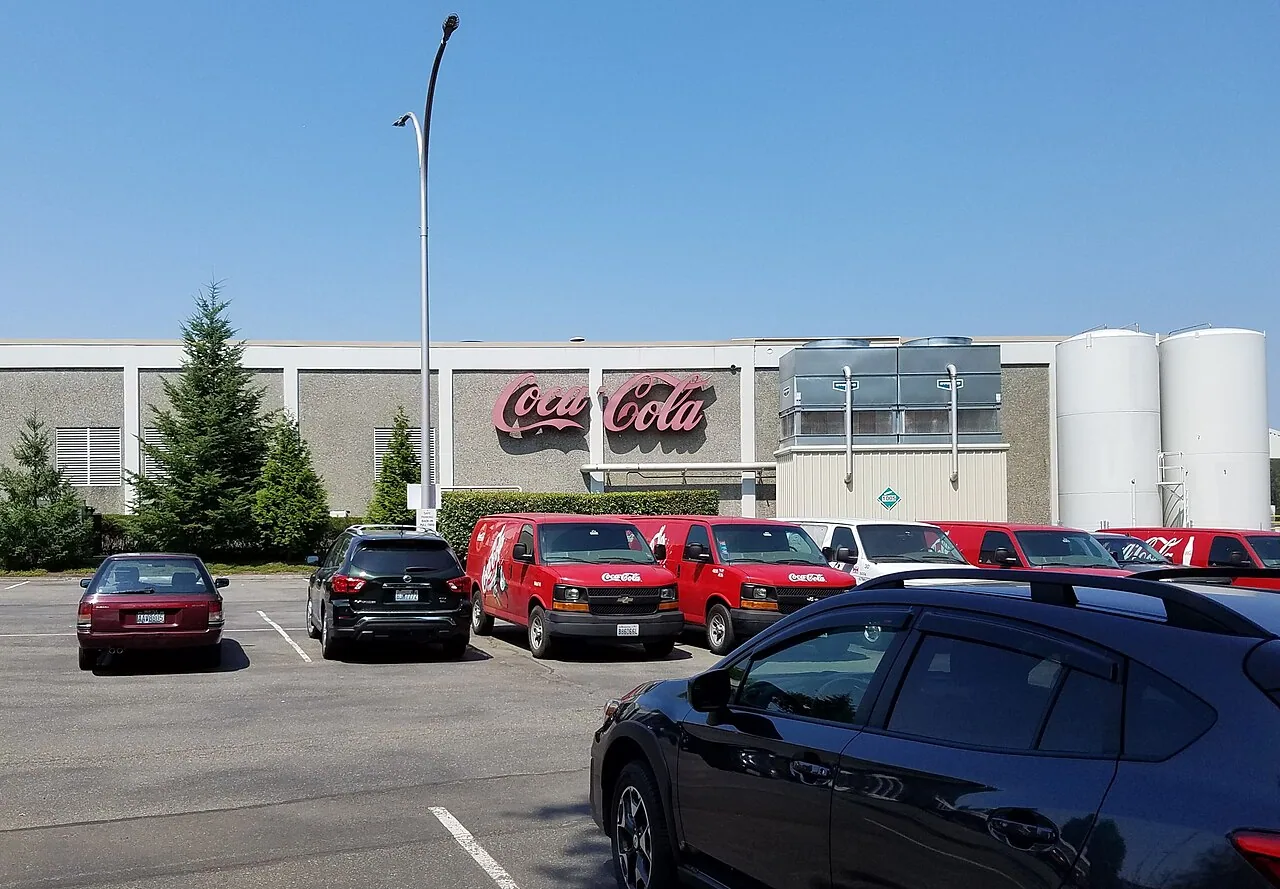Commercial Roofing in BelRed, Bellevue, WA Commercial Roofing in BelRed, Bellevue, WA