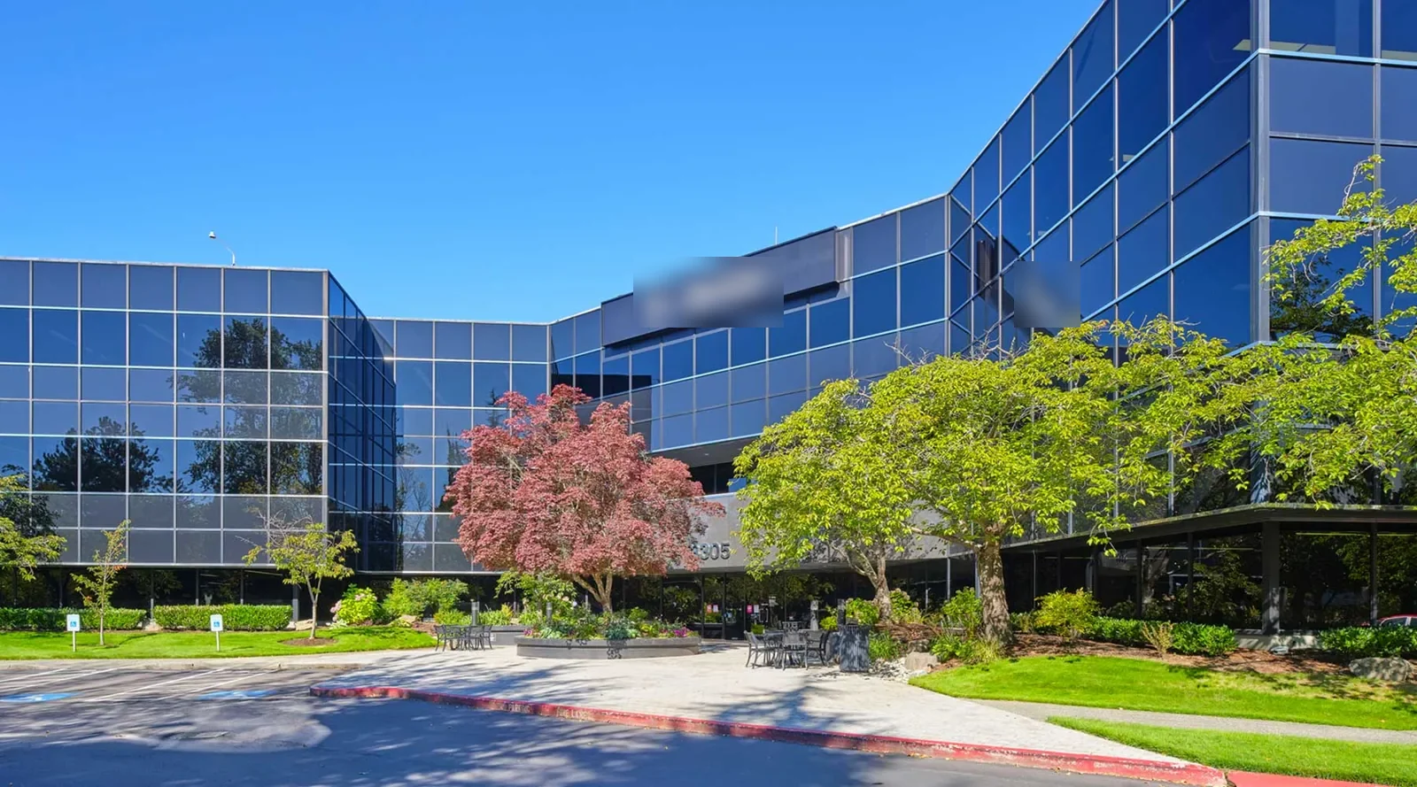 Commercial Roofing in Eastgate, Bellevue, WA Commercial Roofing in Eastgate, Bellevue, WA
