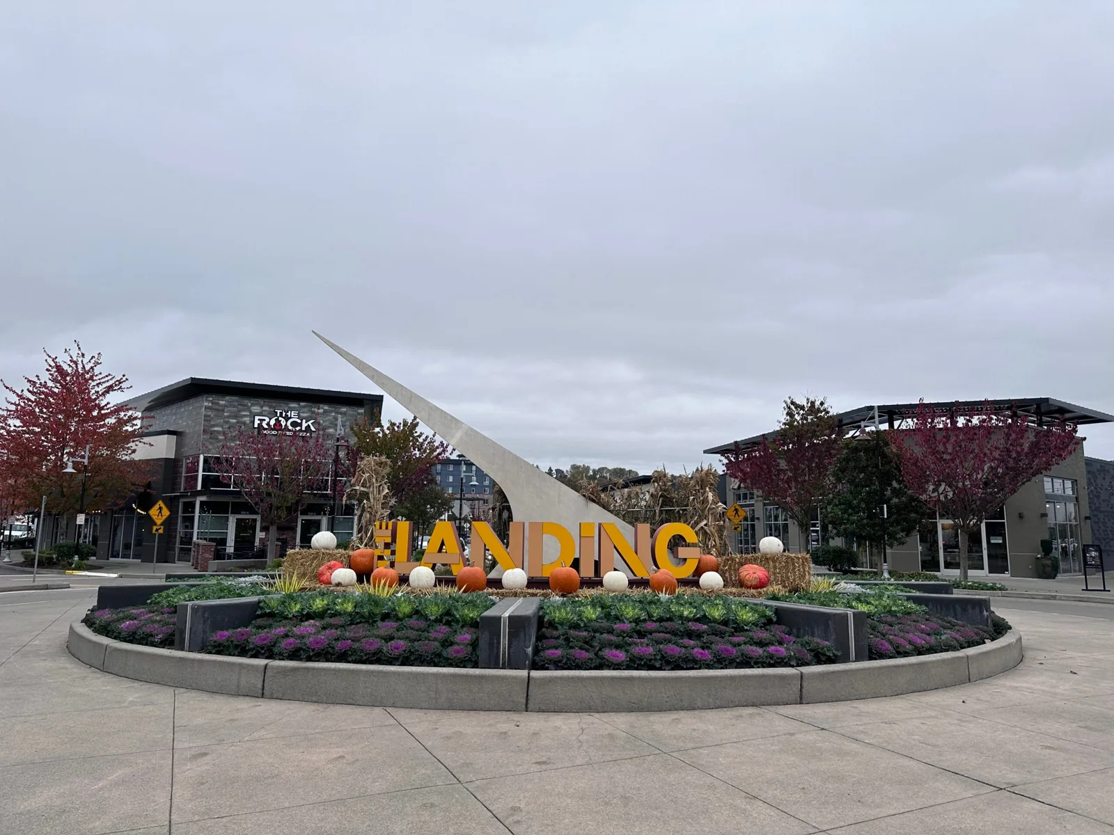 Commercial Roofing in Renton City Center, WA Commercial Roofing in Renton City Center, WA