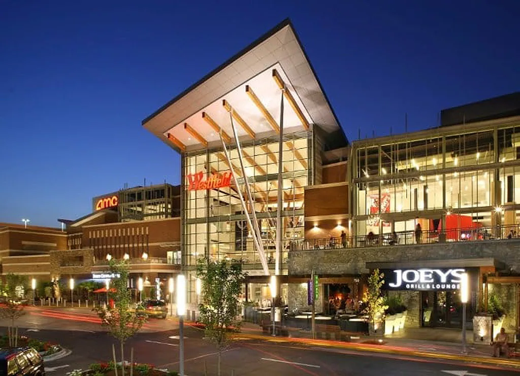 Northeast Bellevue in Bellevue, WA